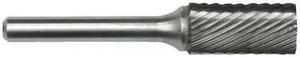 CLE-LINE C17609 1/4x1/4 Solid Carbide Shank Standard Cut Carbide SA-1 Cle-Line