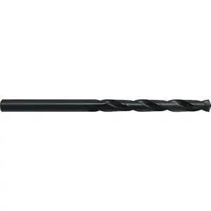 Cle-Line Extra Long Drill,1/16",HSS  C23621
