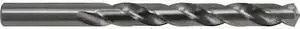 Chicago-Latrobe Jobber Drill,13.50mm,HSS  45363