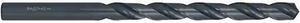 Chicago-Latrobe Extra Long Drill,1/4",HSS  50734
