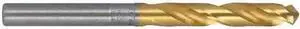 CHICAGO-LATROBE 53660 118 Degree Silver & Deming Dril with 1/2 Reduced Shank
