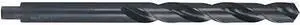 CHICAGO-LATROBE 49532 1/2" HSS 118 Deg. Jobber Length Drill Bit