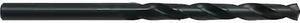 Chicago-Latrobe Extra Long Drill,#17,HSS  11141