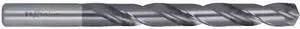 CHICAGO-LATROBE 43620 135 Degree Heavy-Duty Jobber Length Drill Chicago-Latrobe