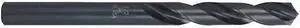 CHICAGO-LATROBE 52477 118 Degree Silver & Deming Drill with 1/2 Reduced Shank