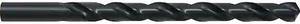 CHICAGO-LATROBE 49750 118 Degree General Purpose Taper Length Drill