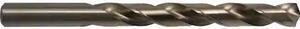 Chicago-Latrobe Jobber Drill,13.00mm,Cobalt  47917