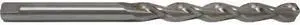 CHICAGO-LATROBE 68819 135 Degree Deep Hole Parabolic Taper Length Drill