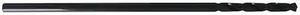 CLE-LINE C23745 135 Degree Aircraft Extension Drill Cle-Line 1805 Steam Oxide