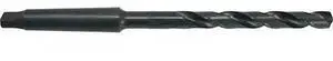 CHICAGO-LATROBE 53556 Taper Shank Drill Bit,Size 7/8"