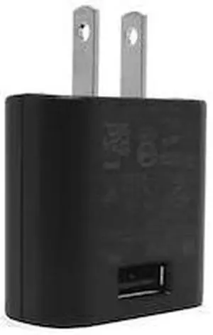 LEDLENSER INC 880610 Ledlenser USB Adapter 2.4A