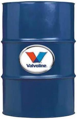 VALVOLINE VV70602 Transmission Fluid,SAE 50 Syn,16 Gal