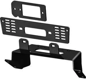 KFI 101560 Polaris Ranger 800 Style Winch Mount