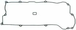 FEL-PRO VS50570R Gasket,Vs50570R