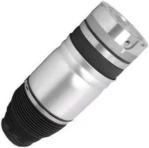 UNITY 15-532500 15-532500 Rear Air Spring