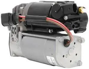 UNITY 20-030304 20-030304 Air Suspension Compressor