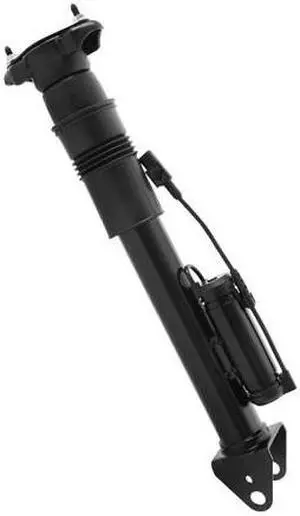 UNITY 13-512800 13-512800 Rear Electronic Air Shock
