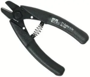 IDEAL 45-260 T-Cutter Lite