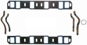 FEL-PRO 1250S3 Fel Pro Gaskets, 1250S3