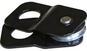 KFI ATV-SB ATV Snatch Block