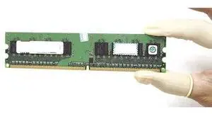 CONDOR 30D251 Finger Cots, Latex, 3 mil Thickness, Beige, M, 720 PK