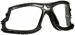 3M S1000-TPE Replacement TPE Gasket, Snap-On