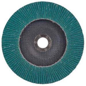 3M 7000119474 Flap Disc,Medium,80 Grit,Type 29