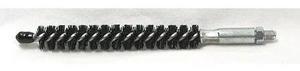 TOUGH GUY 3HHC8 Condenser,Dia 9/16,1/4"-28 (M) Thread