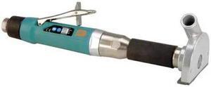 DYNABRADE 52537 Air Cut Off Tool,Gen Duty,18k rpm,41 cfm
