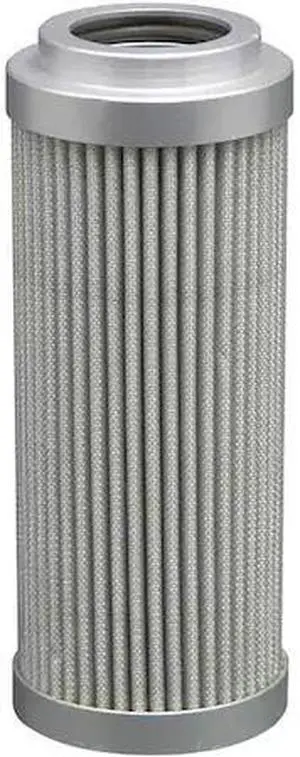 BALDWIN FILTERS H9042 Hydraulic Filter,1-3/4 x 4-15/32 In