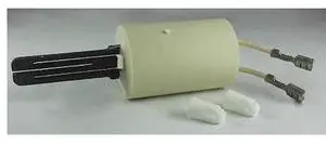 ROBERTSHAW 41-413 Round Ignitor