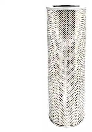 BALDWIN FILTERS PT212-5 Hydraulic Filter,6 x 18-1/16 In