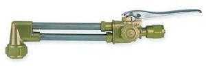 VICTOR 0381-0162 Cutting Attachment,Series 1260