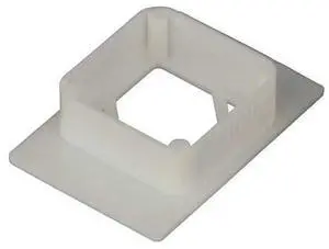 ZORO SELECT 21RK80 Embedding O Rings,1.61 In,PK500