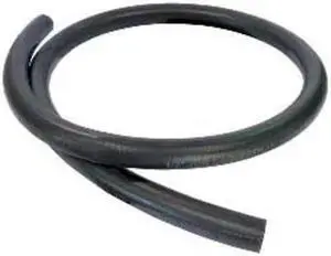 Sprayer Hose, 1/2 In. x 43 In.