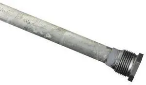 RHEEM SP11309P Anode