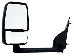 VELVAC 718387-5 Truck Mirror