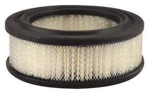 BALDWIN FILTERS PA2071 Air Filter,5-5/32 x 1-15/16 in.
