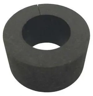 INGERSOLL-RAND H3R-203 Rubber Bumper