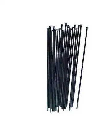 CHICAGO PNEUMATIC P100146 Needle,Type 1,PK19