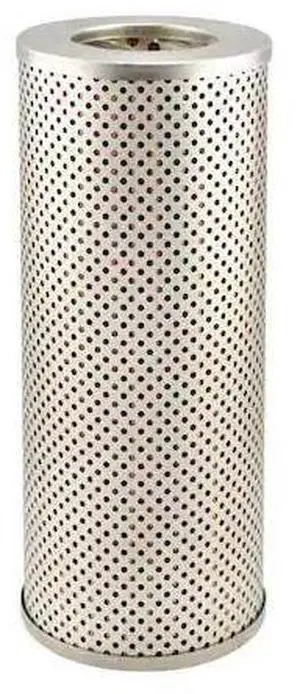 BALDWIN FILTERS PT189 Hydraulic/Transmission Element,9-3/16 In