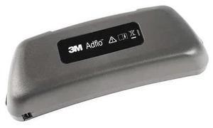 3M 35-1099-07 PAPR Replacement Battery, Adflo Series, Lithium Ion