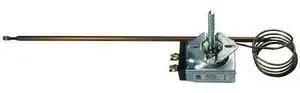 ROBERTSHAW 5300-621 Electric Thermostat