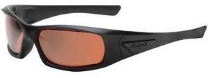 Ess Ballistic Safety Glasses  EE9006-02