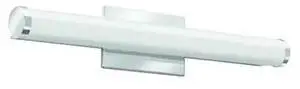 LITHONIA LIGHTING FMVCCLS 24IN MVOLT 30K35K40K 90CRI KR M6 LED Vanity