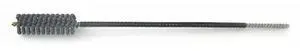 FLEX-HONE TOOL 06459 06459 FLEX-HONE for Firearms For a 12 Gauge Shotgun