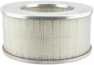 BALDWIN FILTERS PA2167 Air Filter,7-3/8 x 3-1/2 in.