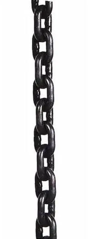 DAYTON GGS_57092 Load Chain Hoist