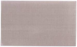 MILLER ELECTRIC 235676 Spark Arrestor, T94-R, For Use With, Miller PAPR ,5 in x