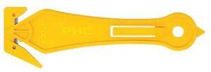 PACIFIC HANDY CUTTER EZST Combination Utility Knife Utility, 7 in L